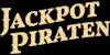 Jackpotpiraten.de