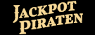 Jackpotpiraten.de
