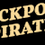 Jackpotpiraten.de
