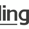 Lapalingo