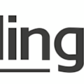 Lapalingo