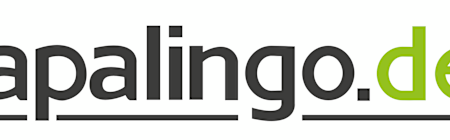 Lapalingo