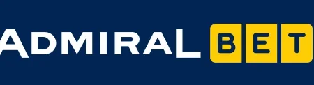 AdmiralBet