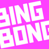 BingBong