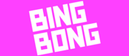 BingBong