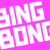 BingBong