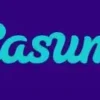 Casumo