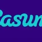 Casumo
