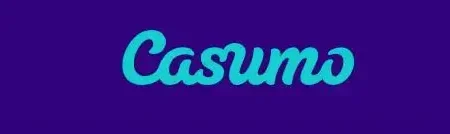 Casumo