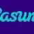 Casumo