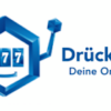 DrückGlück Casino