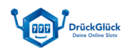 DrückGlück Casino