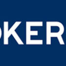Jokerstar Casino