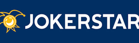 Jokerstar Casino