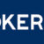 Jokerstar Casino