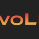 Novoline