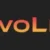 Novoline