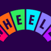 Wheelz Casino