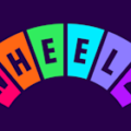 Wheelz Casino