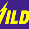 Wildz Casino