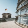 Der Glücksspielstaatsvertrag: Was Sie wissen müssen