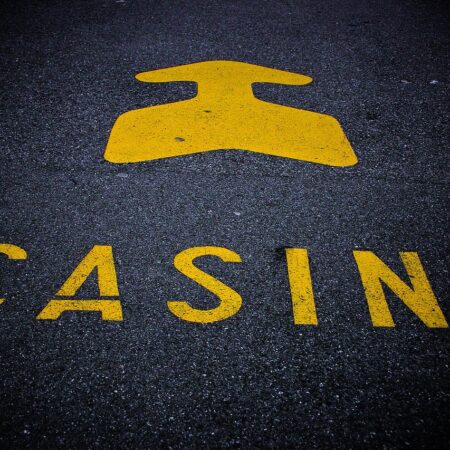 Welche Casino Spiele bieten die besten Gewinnchancen?