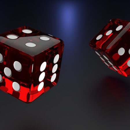 Die Rolle von RNG (Random Number Generators) in Online-Casinos