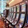 Casino Freispiele mit niedrigen Einsatzanforderungen: Vorteile und Nachteile