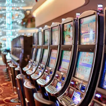 Casino Freispiele mit niedrigen Einsatzanforderungen: Vorteile und Nachteile