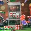 Was bedeuten „maximale Auszahlung“ bei Casino Freispielen?