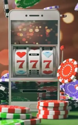 Was bedeuten „maximale Auszahlung“ bei Casino Freispielen?