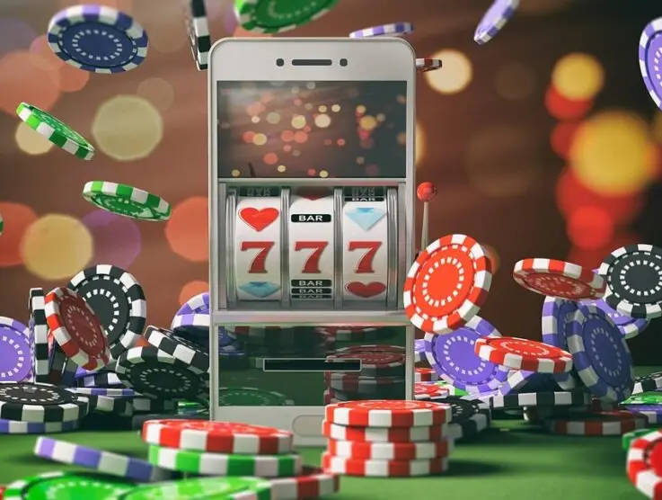 Was bedeuten „maximale Auszahlung“ bei Casino Freispielen?